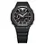 Relógio G-Shock GMA-S2100-1ADR Preto - Imagem 4