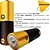 PILHA CAERUS POWER TUBO C/48UN. AA COMUM - Imagem 1
