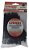 Abraçadeira de Naylon 3.6 x 100mm c/100un preta - Gardan - Imagem 1