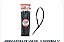 Abraçadeira de Naylon 3,6 x 300mm c/100un preta - Gadan - Imagem 1