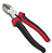 Alicate de corte 6" - Gadan - Imagem 3