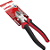 Alicate de corte 6" - Gadan - Imagem 4