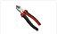 Alicate de corte 6" - Gadan - Imagem 5