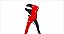 Alicate desencapador de fios - GAdan - Imagem 4