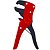 Alicate desencapador de fios - GAdan - Imagem 2