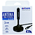 Antena p/TV digital imã exbom AN-1354BB - Imagem 1