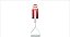 Amassador de batatas inox 25 cm - Gadan - Imagem 3