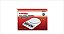 Balança para cozinha digital 10kg - Gadan - Imagem 2