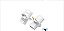 Pino T bipolar 10A - FLP - Imagem 3