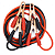 Cabo de Carga p/bateria 400amp - Gadan - Imagem 2