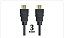 Cabo HDMI 3m - Imagem 2