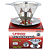 Filtro de café em inox 120mm - Gadan - Imagem 1