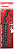 Chave de corrente 12" saca filtro - Gadan - Imagem 6