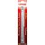 Chave de vela 30 cm - Gadan - Imagem 1