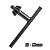 Chave para Mandril 10-13 mm - Gadan - Imagem 2