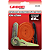 Cinta com catraca para carga 4,5m x 25mm 60kg - Gadan - Imagem 2