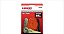 Cinta com catraca para carga 4,5m x 25mm 60kg - Gadan - Imagem 3