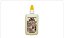 Cola Madeira 90g - Imagem 3