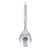 Colher de Arroz - inox 28 cm - Gadan - Imagem 1