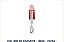 Colher de sorvete inox 20cm - Gadan - Imagem 3