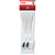 Colher em inox c/6un - Gadan - Imagem 1