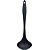 Concha silicone 28cm - Gadan - Imagem 2