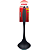Concha silicone 28cm - Gadan - Imagem 3