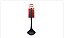 Concha silicone 28cm - Gadan - Imagem 4