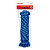 Corda multiuso 8mm x 10m Gadan - Imagem 2