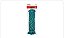 Corda multiuso 8mm x 15m - Gadan - Imagem 3