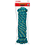 Corda multiuso 8mm x 15m - Gadan - Imagem 2