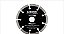 Disco de corte 4" diamantado segmentado - Gadan - Imagem 3