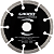 Disco de corte 4" diamantado segmentado - Gadan - Imagem 2