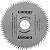 Disco de corte 4" 72 dentes para madeira - Gadan - Imagem 2