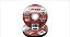 Disco de corte metal "4.1/2" c/10un - Gadan - Imagem 2