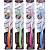 Escova Dental adulto dura c/12un DC-1902A - Imagem 2