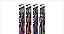 Escova Dental adulto macia c/12un Black 4006 - Imagem 3