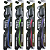 Escova Dental adulto macia c/12un Black 4045 - Imagem 2