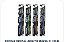 Escova Dental adulto macia c/12un Black 4045 - Imagem 3