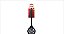 Escumadeira silicone 28cm - Gadan - Imagem 3