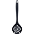 Escumadeira silicone 28cm - Gadan - Imagem 2