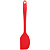 Espátula silicone 28cm - Gadan - Imagem 3