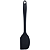 Espátula silicone 28cm - Gadan - Imagem 2