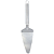 Espátula pizza-bolo inox 26cm - Gadan - Imagem 1