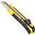 Estilete emborrachado profissional - Gadan - Imagem 3
