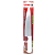 Faca profissional 8" Gadan - Imagem 1