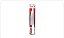 Faca profissional 8" Gadan - Imagem 2