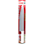 Faca profissional 10" - Gadan - Imagem 1