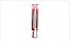 Faca profissional 10" - Gadan - Imagem 2