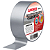 Fita adesiva Silver Tape 48mm x 10m - Gadan - Imagem 1